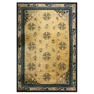 Chinese - Peking #24004